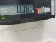 Часы