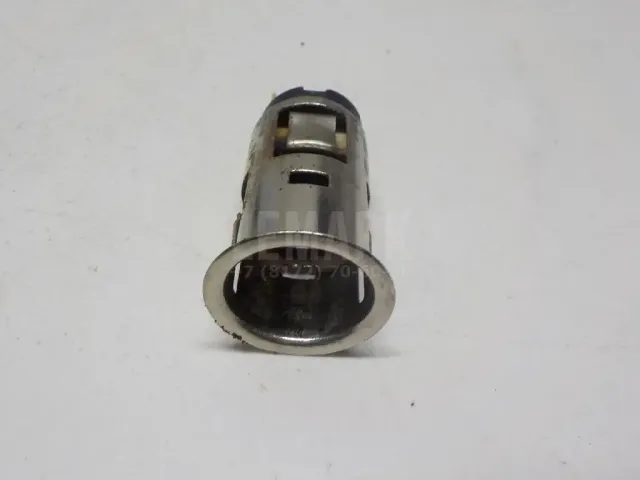 Гнездо прикуривателя для  Fiat Bravo 1995-2001
