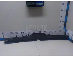 Воздуховод