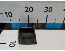 Пепельница передняя