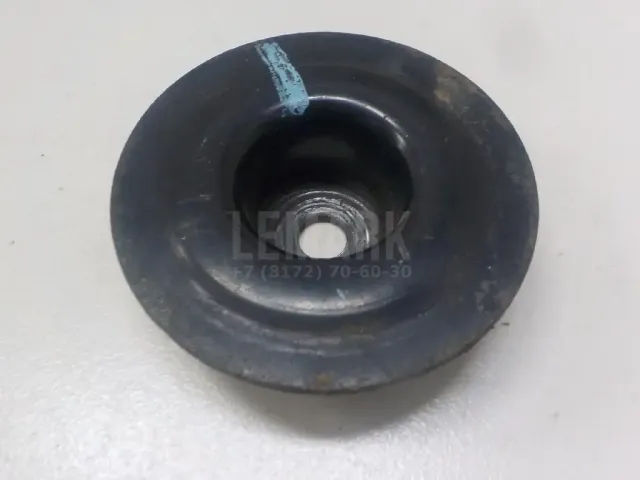 Чашка опоры амортизатора