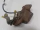 Замок багажника для  BMW X5 E53 2000-2007