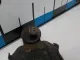 Рычаг передний правый