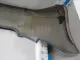Бампер задний для  Haval M6 2021