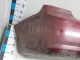 Бампер задний для  Haval M6 2021