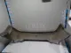 Бампер задний для  Haval M6 2021