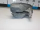 Заглушка бампера левая для  Great Wall Hover M4 2012-2017