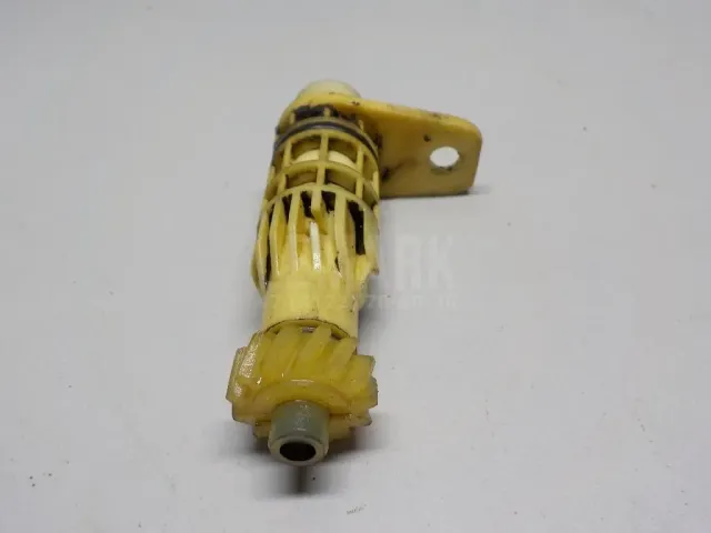 Шестеренка привода спидометра для  BYD Flyer 2005-2008