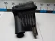 Корпус воздушного фильтра для  BMW 2-serie F22/F23/F87 2013-2020