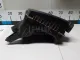 Корпус воздушного фильтра для  BMW 2-serie F22/F23/F87 2013-2020
