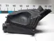 Корпус воздушного фильтра для  BMW 2-serie F22/F23/F87 2013-2020