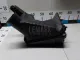 Корпус воздушного фильтра для  BMW 2-serie F22/F23/F87 2013-2020