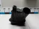 Корпус воздушного фильтра для  BMW 2-serie F22/F23/F87 2013-2020