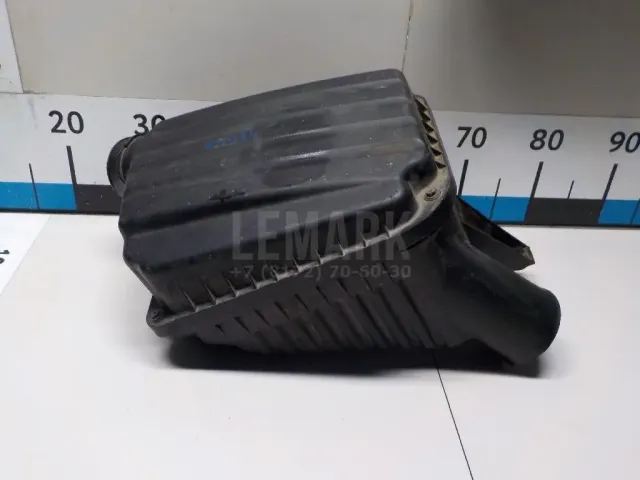 Корпус воздушного фильтра для  BMW 2-serie F22/F23/F87 2013-2020
