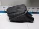 Корпус воздушного фильтра для  BMW 2-serie F22/F23/F87 2013-2020