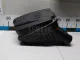 Корпус воздушного фильтра для  BMW 2-serie F22/F23/F87 2013-2020