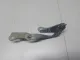 Петля капота правая для  Alfa Romeo Giulietta 2010-2020