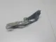 Петля капота правая для  Alfa Romeo Giulietta 2010-2020