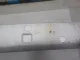 Наполнитель переднего бампера для  Haval H9 2014-2024