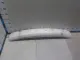 Наполнитель переднего бампера для  Haval H9 2014-2024