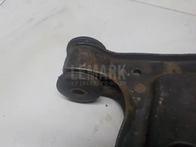 Рычаг передний левый для  Ford Kuga 2008-2012