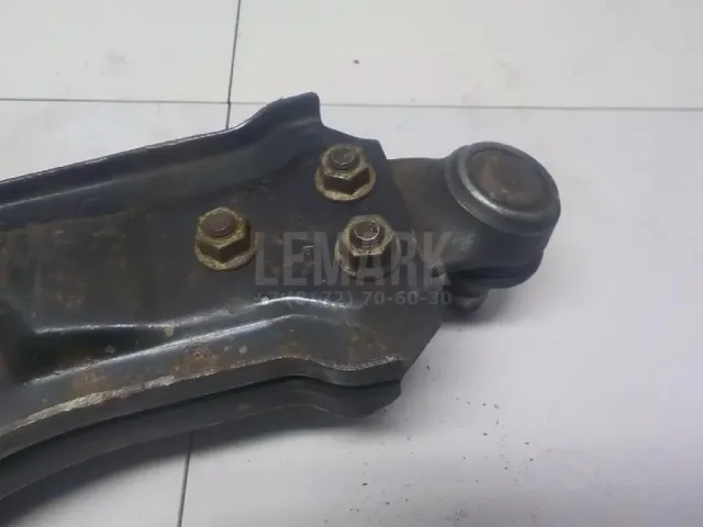 Рычаг передний левый для  Ford Kuga 2008-2012