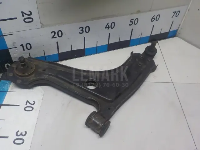 Рычаг передний левый для  Ford Kuga 2008-2012