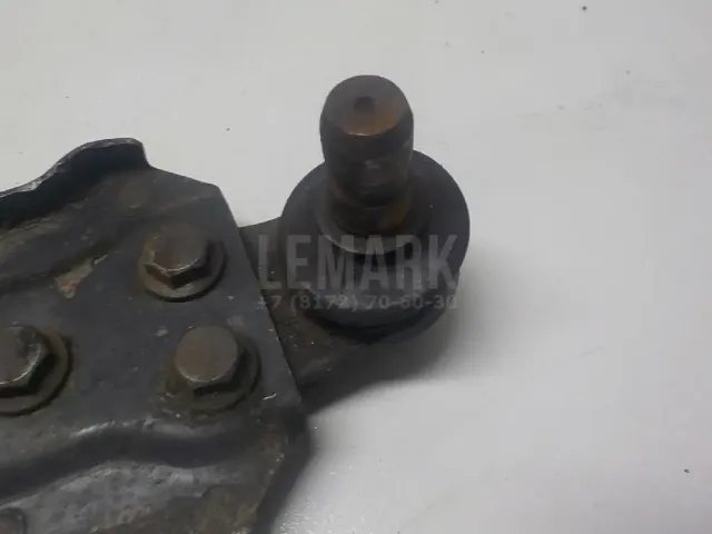 Рычаг передний левый для  Ford Kuga 2008-2012