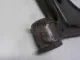 Рычаг передний левый для  Ford Kuga 2008-2012