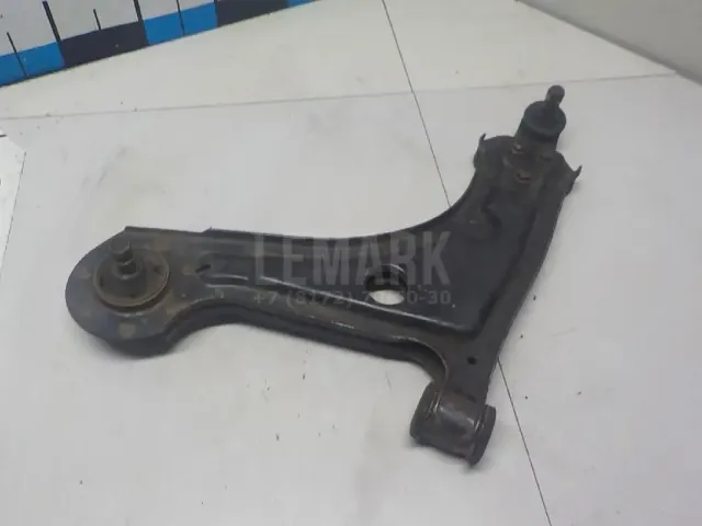 Рычаг передний левый для  Ford Kuga 2008-2012