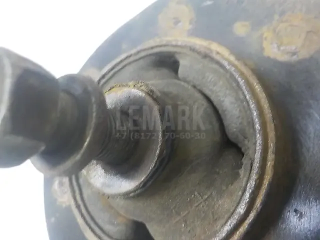 Рычаг передний левый для  Ford Kuga 2008-2012