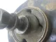 Рычаг передний левый для  Ford Kuga 2008-2012
