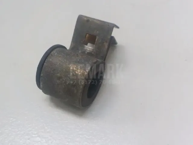 Хомут металлический для  Ford Kuga 2008-2012