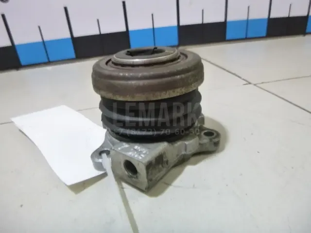Подшипник выжимной совмещ. с цилиндром сцепл. для  FOTON