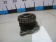 Подшипник выжимной совмещ. с цилиндром сцепл. для  FOTON