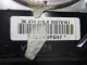 Подушка безопасности в рулевое колесо для  BMW 6-serie E64 2004-2009
