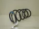 Пружина задняя для  BMW X5 E53 2000-2007