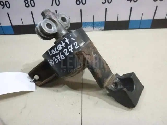 Опора КПП левая для  Geely CK/Otaka 2006-2016