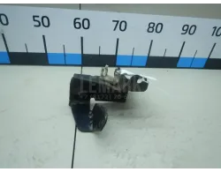 Кронштейн блока ABS (насос)