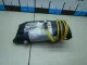 Подушка безопасности боковая (в сиденье) для  BMW 6-serie E63 2004-2009