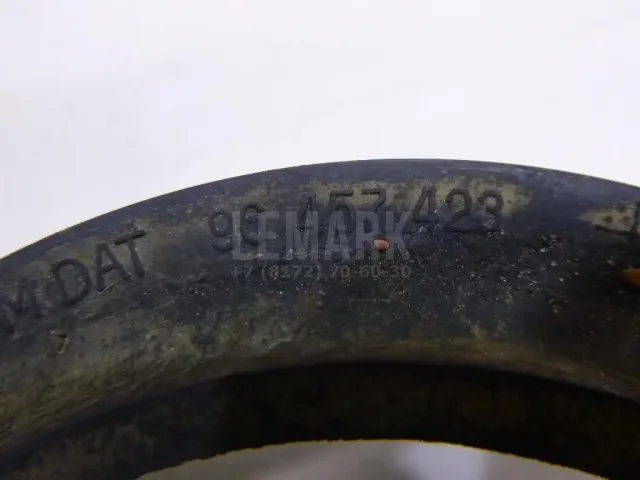 Опора задней пружины верхняя для  BMW X1 F48 2014-2022