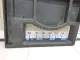 Ящик для инструментов для  BMW 6-serie E63 2004-2009