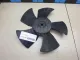 Крыльчатка для  BMW 2-serie F22/F23/F87 2013-2020