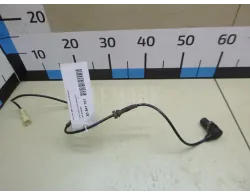 Датчик ABS передний правый