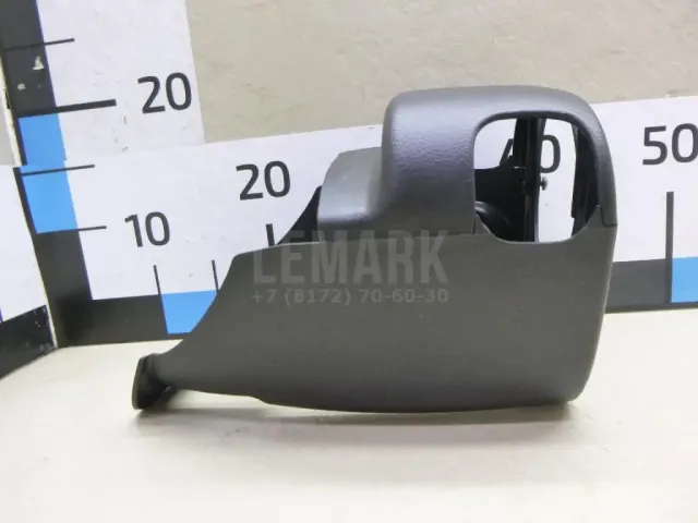 Кожух рулевой колонки для  Ford Kuga 2008-2012