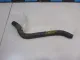 Патрубок отопителя для  BMW 7-serie E65/E66 2001-2008