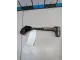 Кардан рулевой для  BMW 6-serie E64 2004-2009