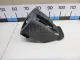 Кожух рулевой колонки для  BMW 5-serie E60/E61 2003-2009