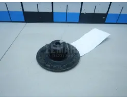 Чашка опоры амортизатора