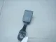 Ответная часть ремня безопасности для  Chevrolet Evanda 2004-2006